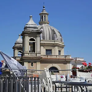 Hotel Beyou Ponte Milvio, Rom