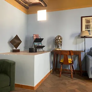 Appartement Boutique Grifone, Rome