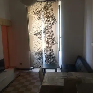 Appartement B&p Holiday H., Rome