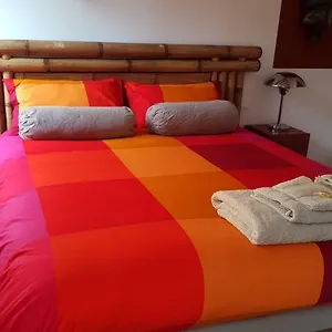 Appartement Angels With Us 